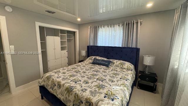 Building Photo - 4440 NE 17th Ave