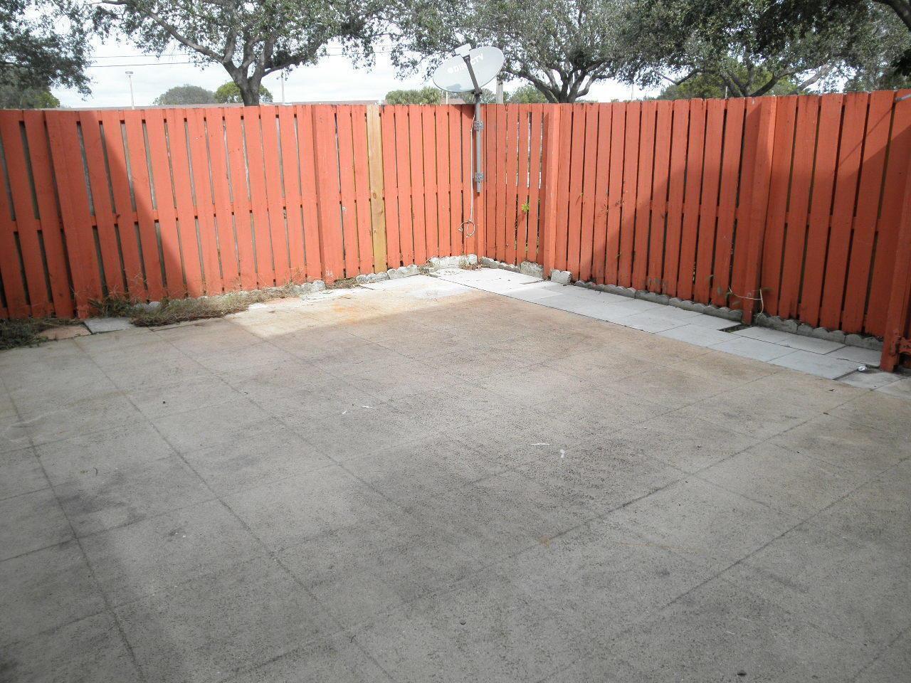 Building Photo - 731 Mill Valley Pl