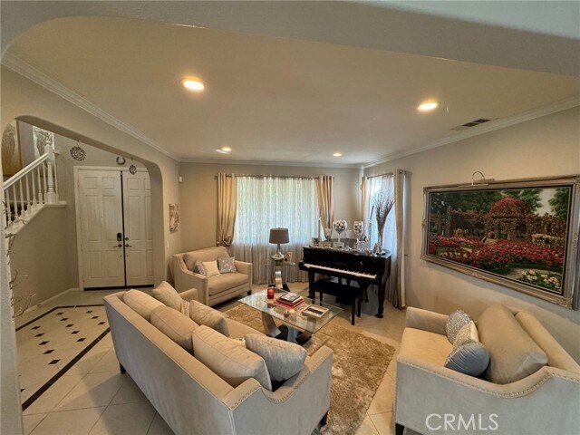 Building Photo - 41093 Hatton Garden Ct
