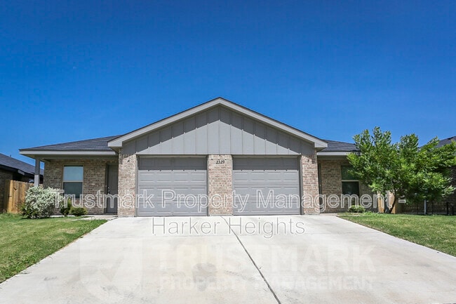 Primary Photo - 2329 Alterman Dr