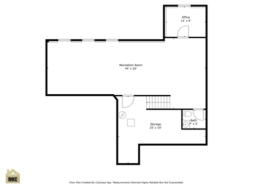 Building Photo - Overland Park 2-Story with Finished Daylig...