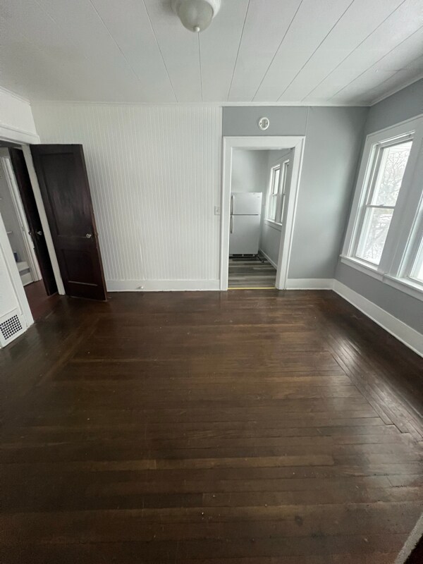 Building Photo - 2315 Liberty St