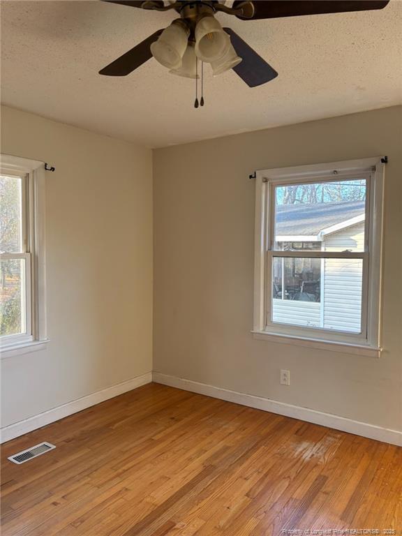 Building Photo - 422 Lansdowne Rd