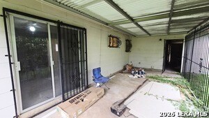 Building Photo - 1806 Wrangler Dr