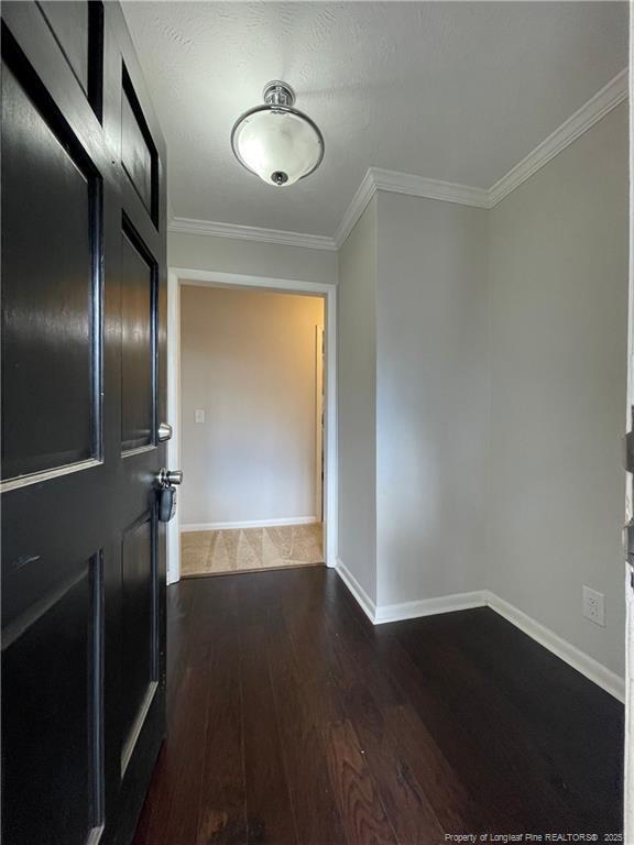 Building Photo - 7128 Calamar Dr