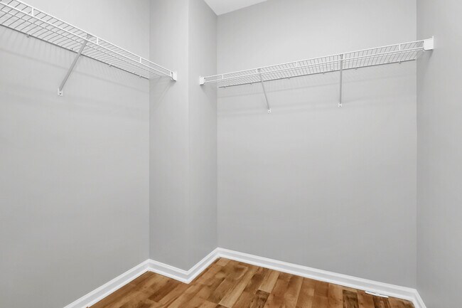 Building Photo - 5951 Prescott Ct