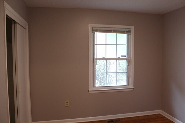 Building Photo - Welcome to this beautiful brick home nestl...