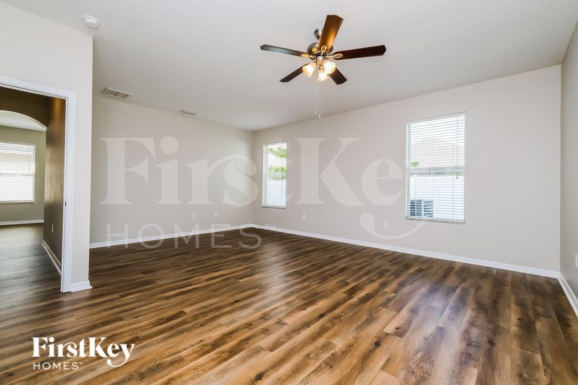 Building Photo - 11634 Tangle Stone Dr