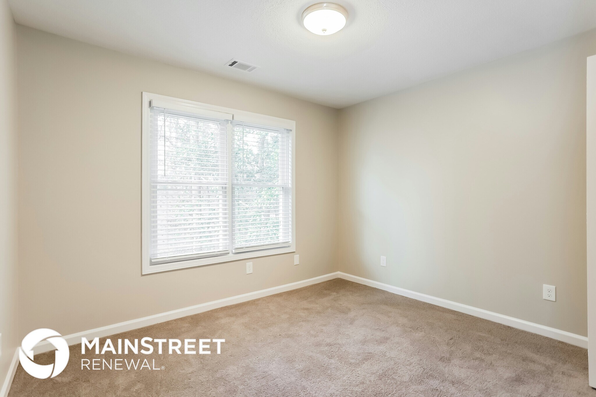 Building Photo - 3100 Rome Ct SW