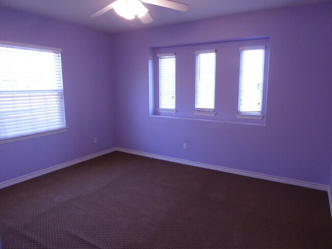 Building Photo - COMING SOON! Westridge 4 Bedroom Home for Rent.