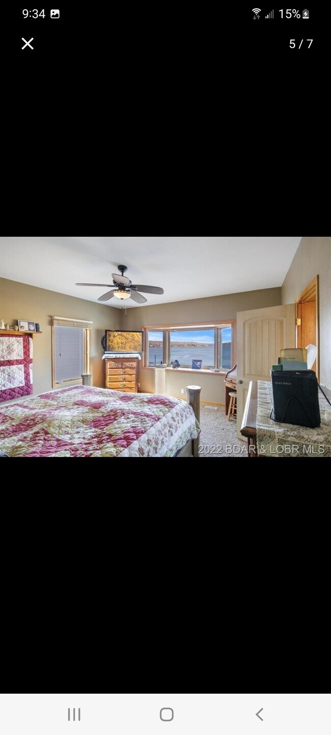 Building Photo - 142 Seawall Dr