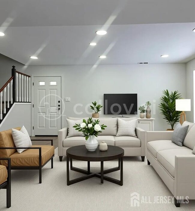 Building Photo - 90 Almond Dr