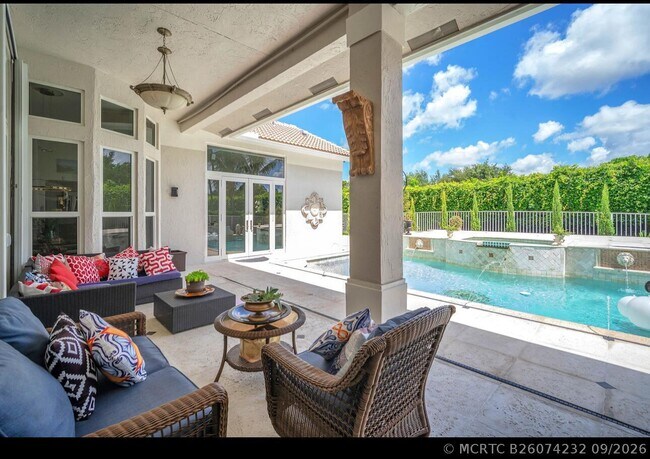 Building Photo - 10851 Japonica Ct