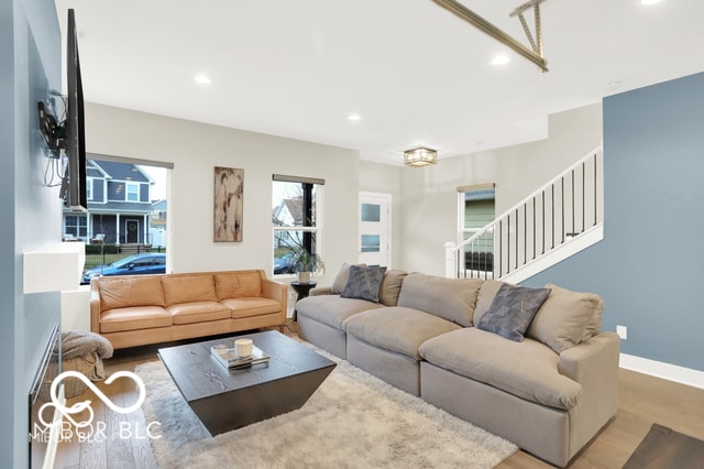 Building Photo - 1949 Carrollton Ave