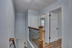Building Photo - 2211 Pleasant Dr