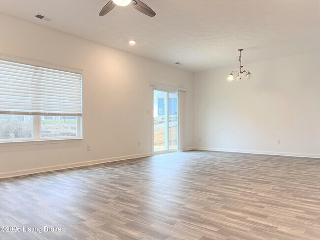 Building Photo - 17111 Meander Way