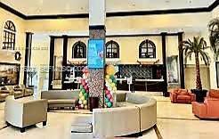 Building Photo - 19201 Collins Ave