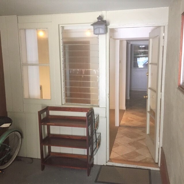 Building Photo - 201 Moonstone St