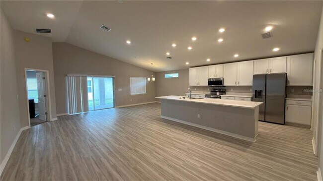 Building Photo - 485 Windy Willow Wy