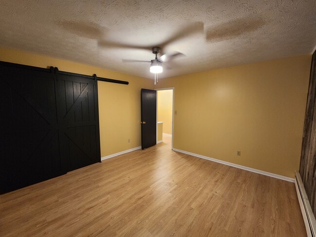 Building Photo - 2934 Pressler Rd