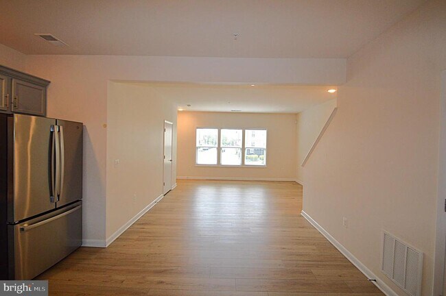 Building Photo - 20508 Milbridge Ter