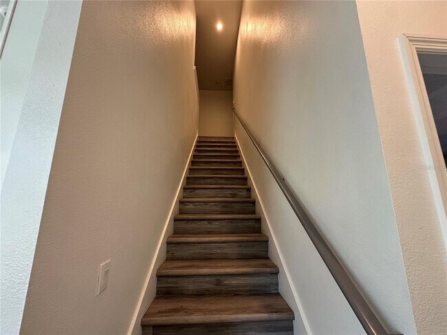 Building Photo - 2759 Pleasant Cypress Cir
