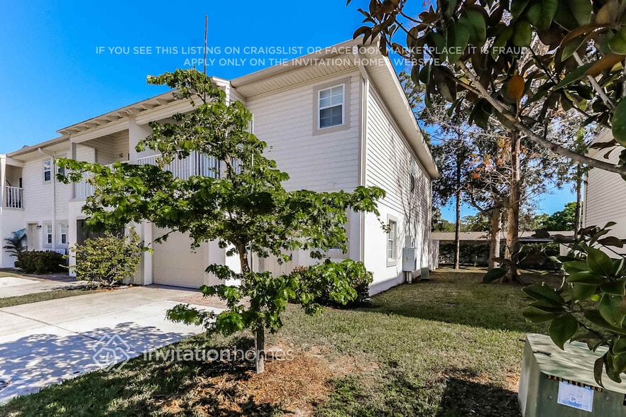 Building Photo - 172 Carol Susan Ln