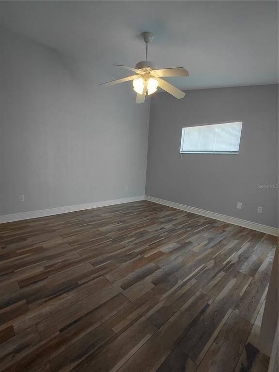 Building Photo - 3300 Loveland Blvd