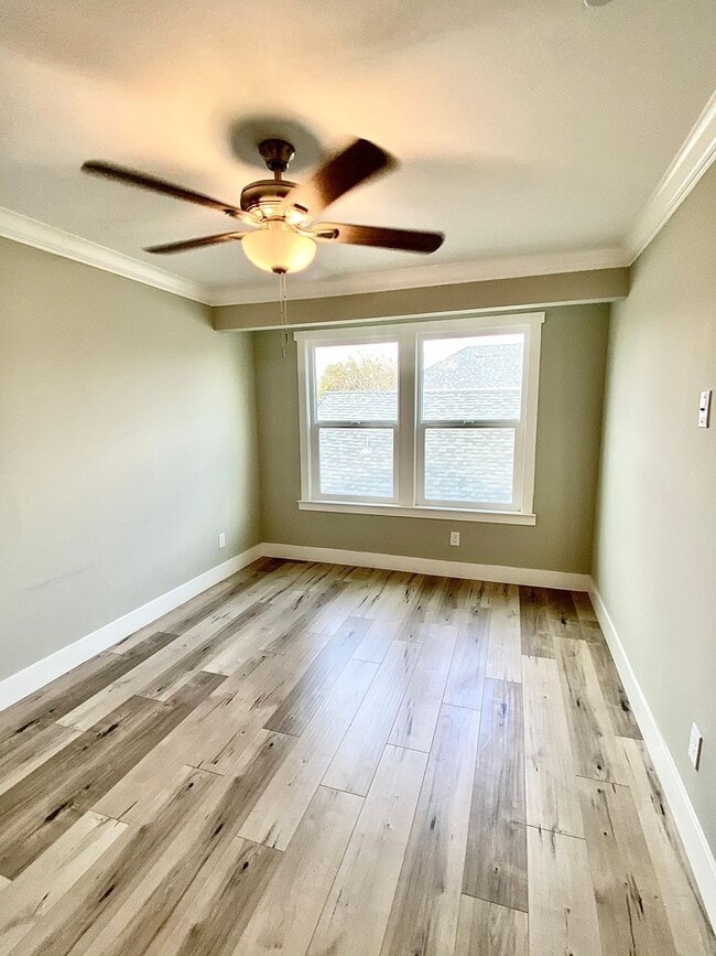 Building Photo - Beautiful and Spacious recently Constructe...