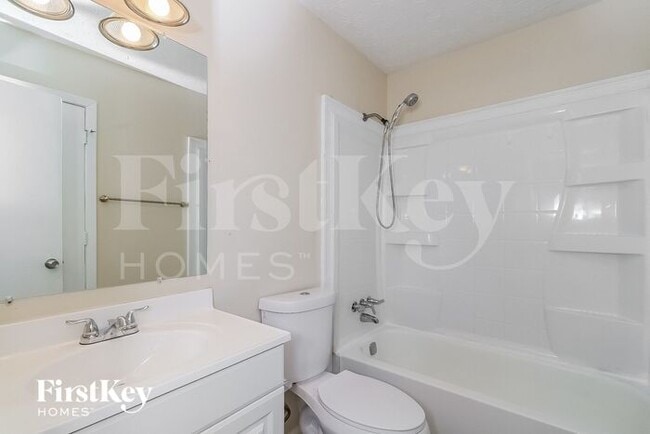 Building Photo - 3106 Mill Run Dr