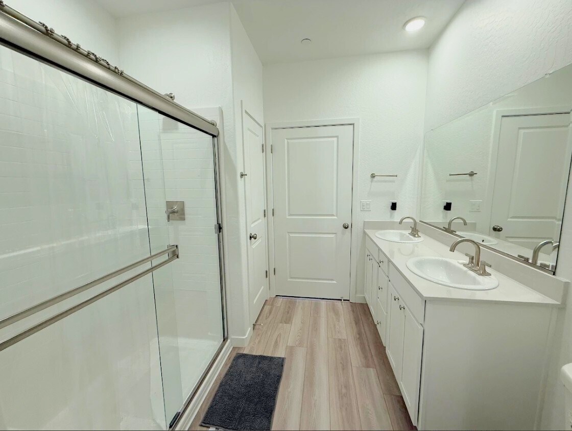 Building Photo - 4623 Sami Jo Dr