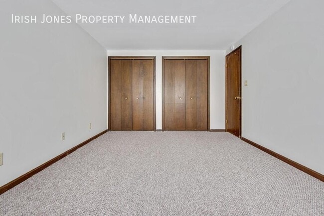 Building Photo - 119 72nd St