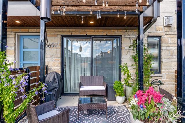 Building Photo - 3691 Rosemont Dr