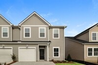 Building Photo - $750 Off 1st Month's Rent! Brand New Home in Ocean Isle - 4 Br/3 Bath, Pet-Friendly. Easy Drive t...