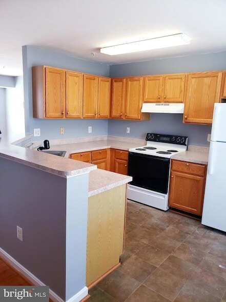 Building Photo - 13180 Ripon Pl