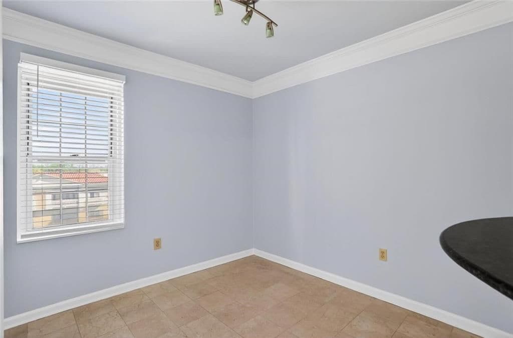 Building Photo - 199 14th St NE