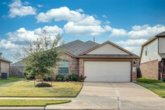 Building Photo - 3014 Josephine Falls Ct