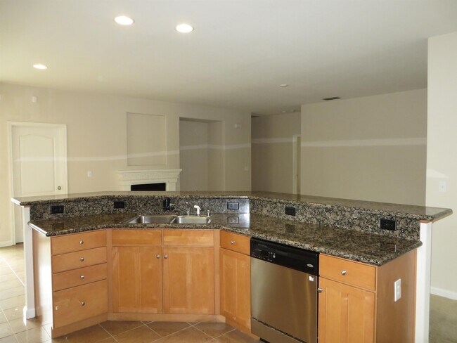 Building Photo - 17960 Golden Spike Trail