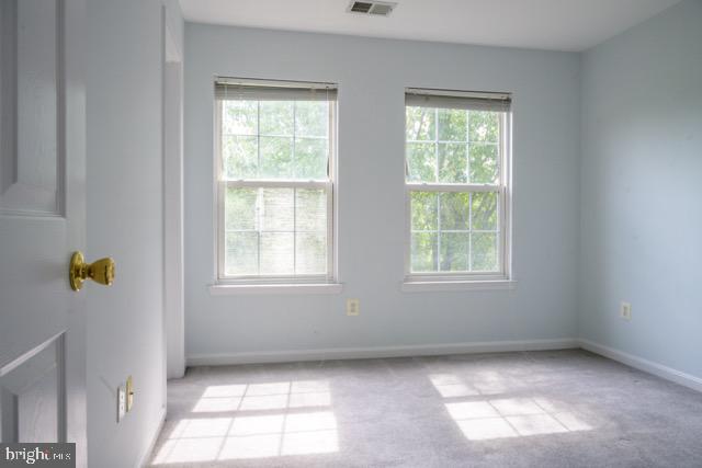Building Photo - 3857 Eisenhower Ave