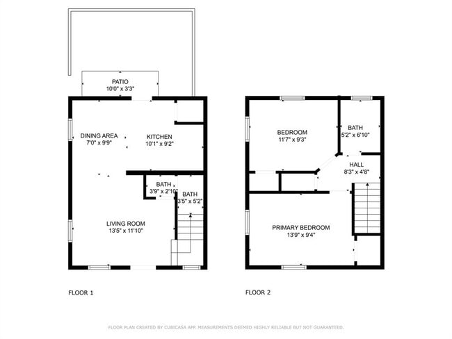 Building Photo - 2612 Rogers Ave