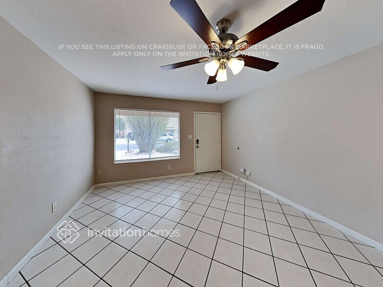 Building Photo - 17846 N 34th Dr