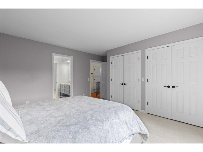 Building Photo - 11193 Bluestem Ln