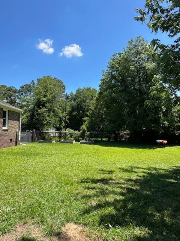 Building Photo - 4526 Cedar Springs Rd