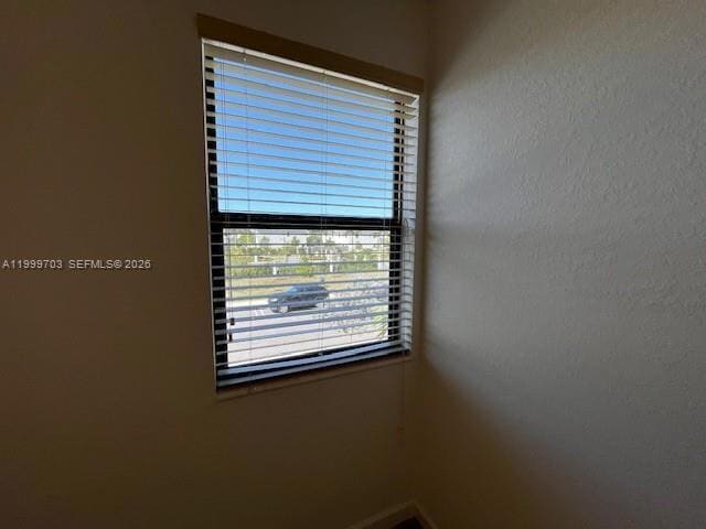 Building Photo - 28721 SW 132nd Pl