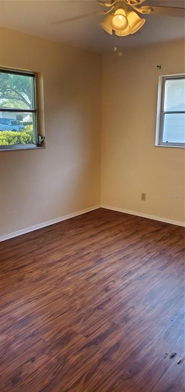 Building Photo - 13610 87th Pl N