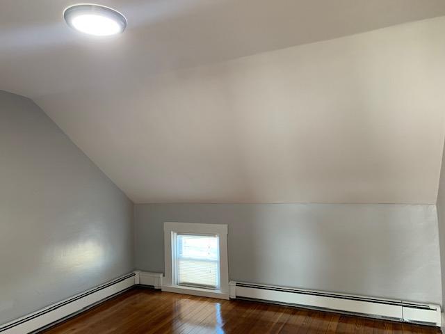 Building Photo - 19 St Elizabeth St