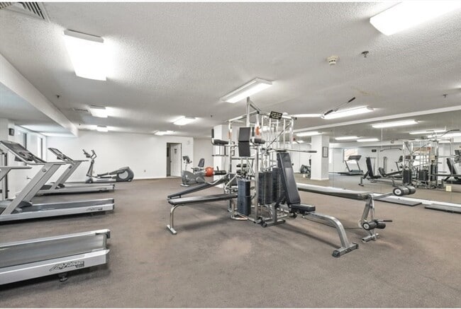 Building Photo - 3920 Mystic Valley Pkwy