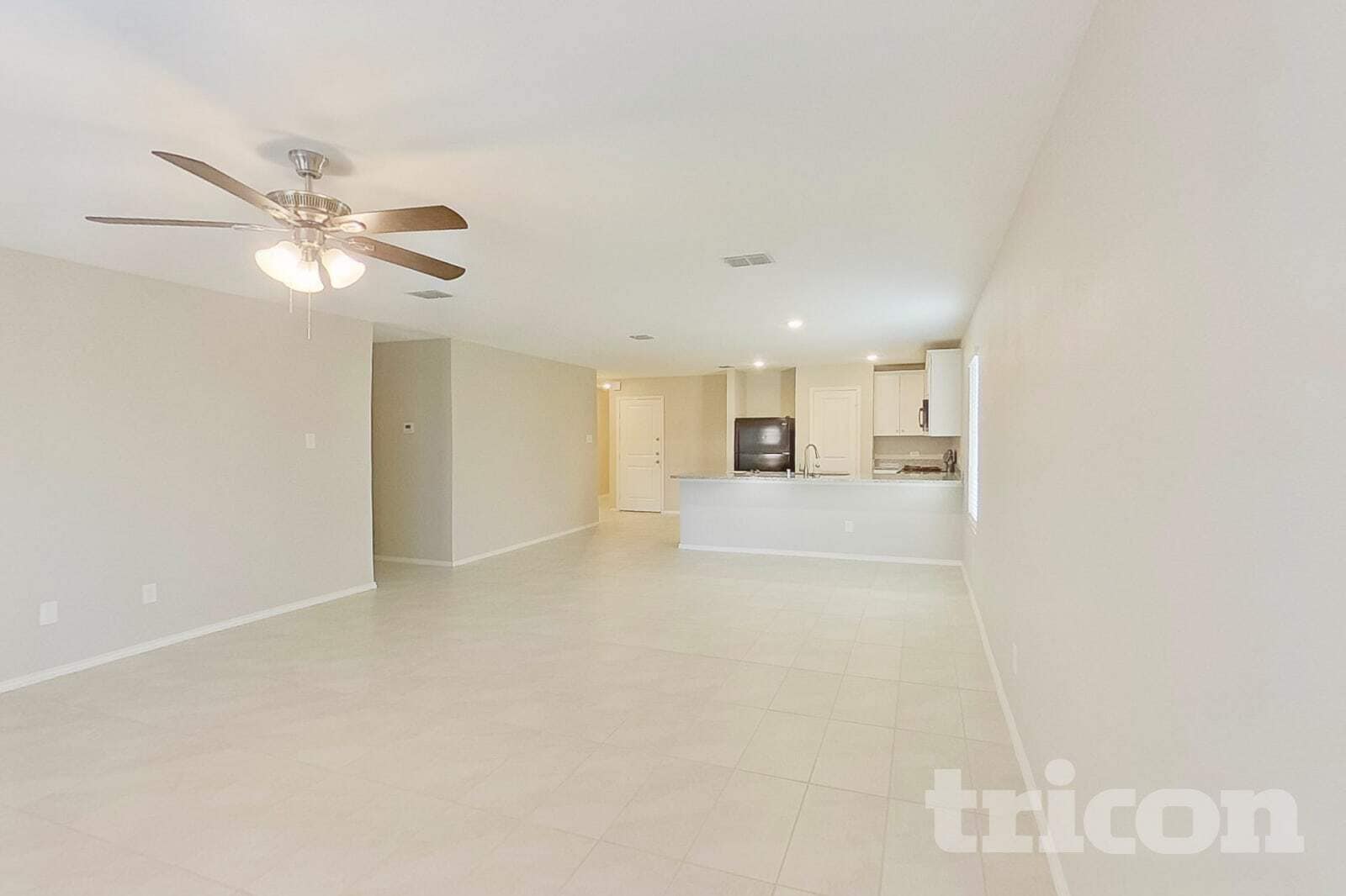 Building Photo - 1720 Clairborne Ct