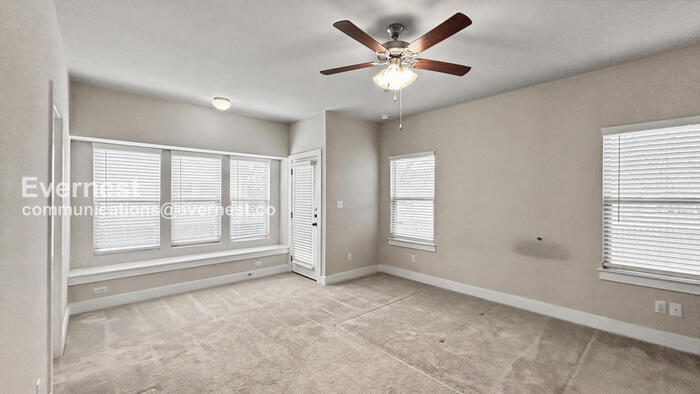 Building Photo - 182 Pelican Bay Cir