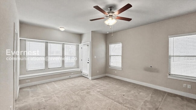 Building Photo - 182 Pelican Bay Cir